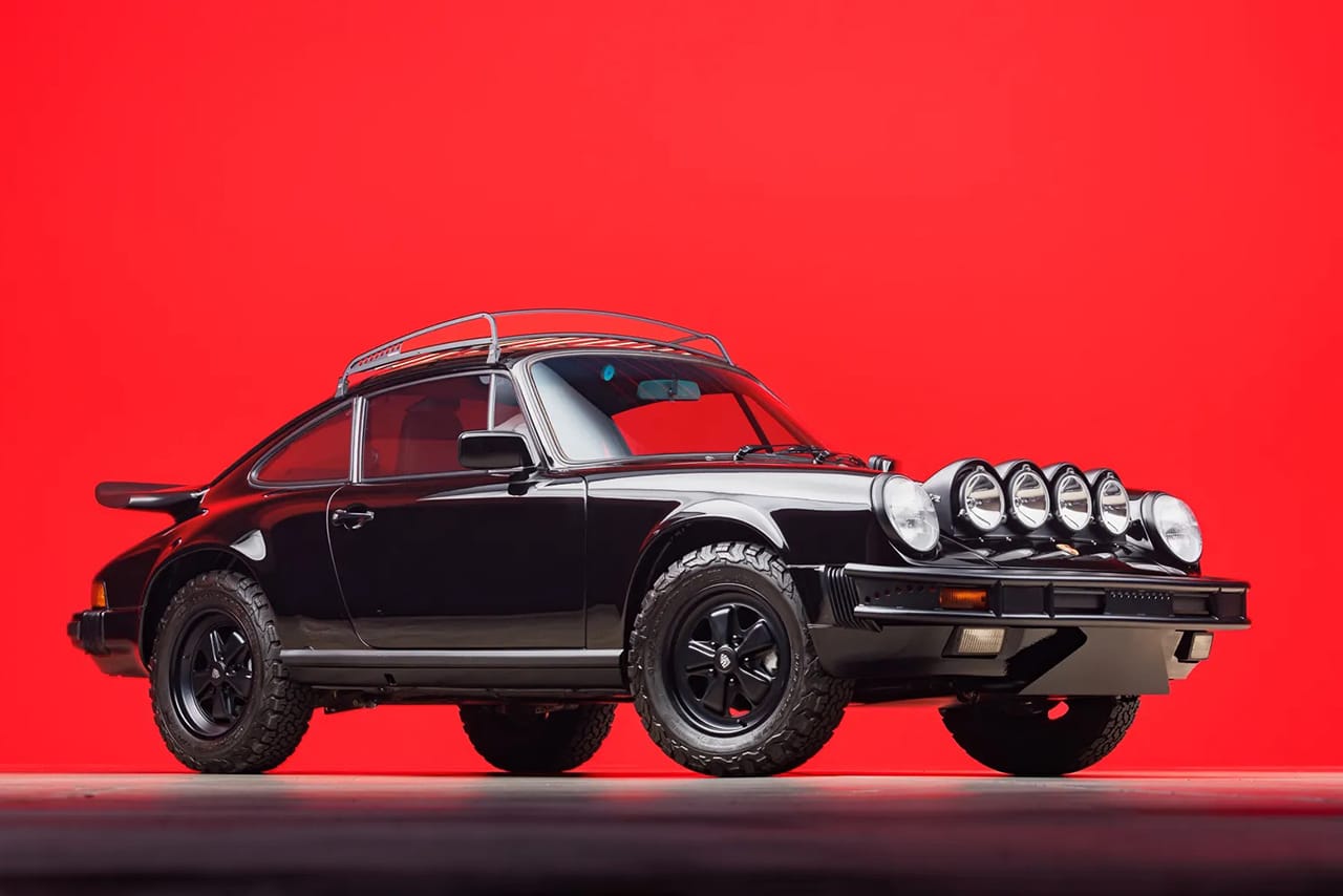 サバカレー Met the king of all #ae86 This is the 86 that I want to see the